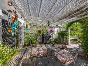 412 E Camile Street, Santa Ana CA 92701