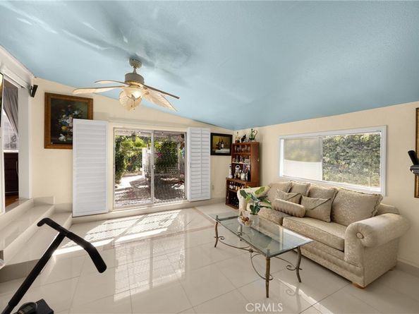 412 E Camile Street, Santa Ana CA 92701