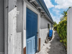 412 E Camile Street, Santa Ana CA 92701