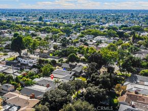 412 E Camile Street, Santa Ana CA 92701