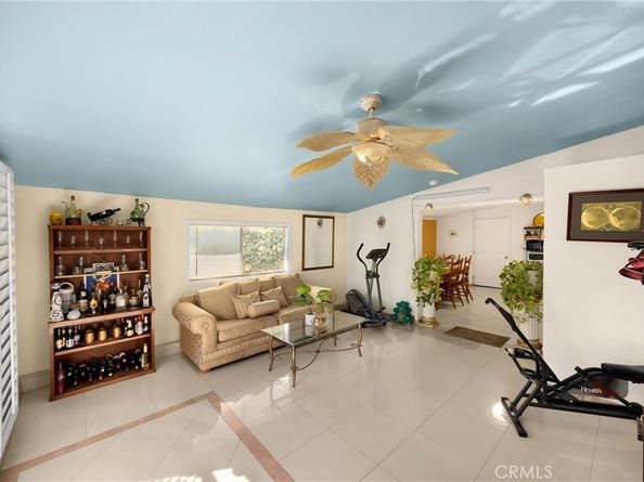 412 E Camile Street, Santa Ana CA 92701