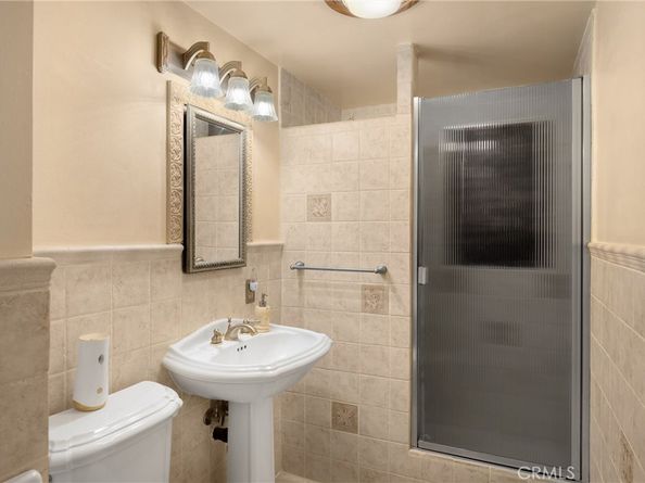 412 E Camile Street, Santa Ana CA 92701