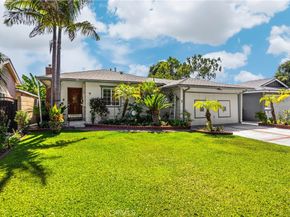 412 E Camile Street, Santa Ana CA 92701