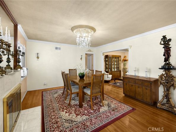 412 E Camile Street, Santa Ana CA 92701