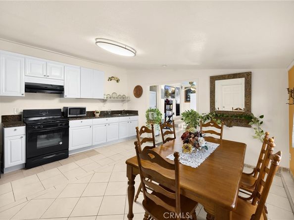 412 E Camile Street, Santa Ana CA 92701