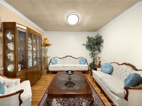 412 E Camile Street, Santa Ana CA 92701