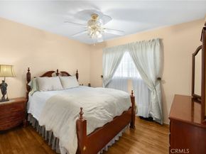 412 E Camile Street, Santa Ana CA 92701