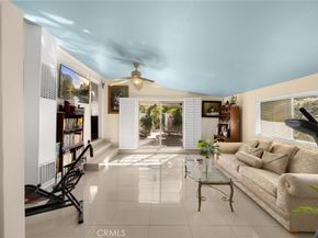 412 E Camile Street, Santa Ana CA 92701