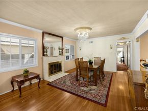 412 E Camile Street, Santa Ana CA 92701