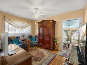 412 E Camile Street, Santa Ana CA 92701