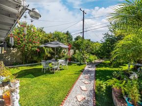 412 E Camile Street, Santa Ana CA 92701
