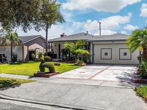 412 E Camile Street, Santa Ana CA 92701