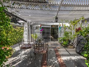 412 E Camile Street, Santa Ana CA 92701