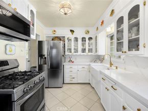 412 E Camile Street, Santa Ana CA 92701