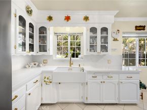 412 E Camile Street, Santa Ana CA 92701