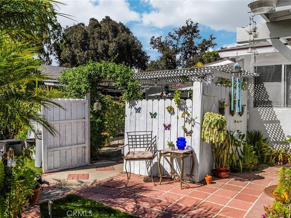 412 E Camile Street, Santa Ana CA 92701