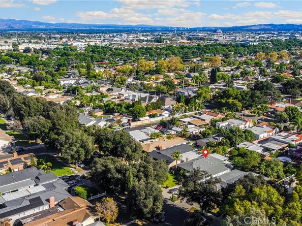 412 E Camile Street, Santa Ana CA 92701