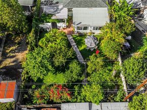 412 E Camile Street, Santa Ana CA 92701