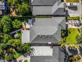 412 E Camile Street, Santa Ana CA 92701