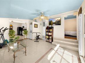 412 E Camile Street, Santa Ana CA 92701