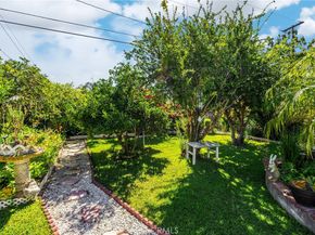 412 E Camile Street, Santa Ana CA 92701