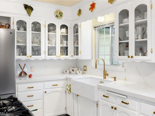 412 E Camile Street, Santa Ana CA 92701