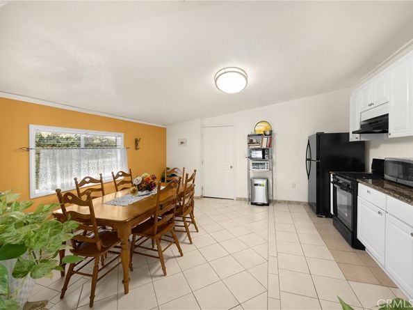 412 E Camile Street, Santa Ana CA 92701