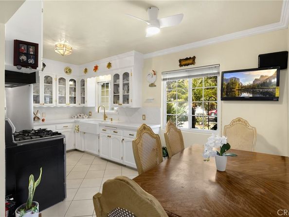 412 E Camile Street, Santa Ana CA 92701