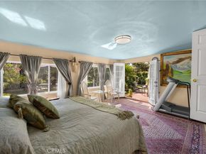 412 E Camile Street, Santa Ana CA 92701