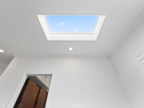 13881 Thunderbird Drive 63G, Seal Beach CA 90740