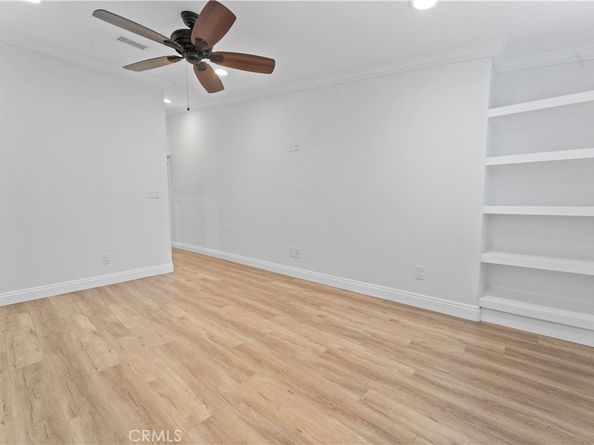 13881 Thunderbird Drive 63G, Seal Beach CA 90740