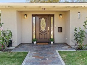 13881 Thunderbird Drive 63G, Seal Beach CA 90740