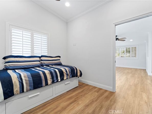 13881 Thunderbird Drive 63G, Seal Beach CA 90740