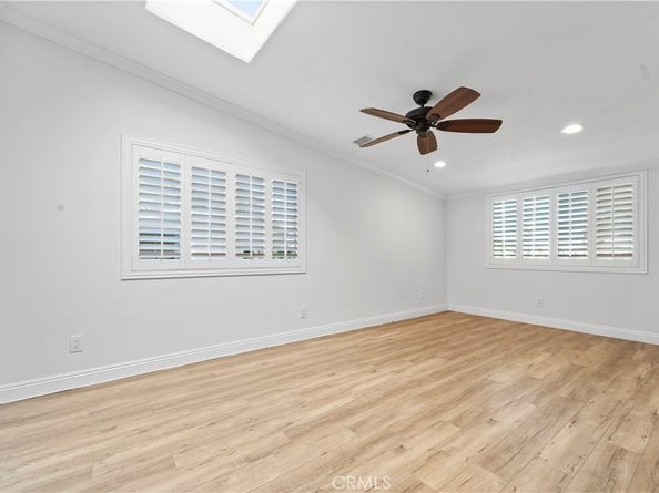 13881 Thunderbird Drive 63G, Seal Beach CA 90740