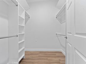 13881 Thunderbird Drive 63G, Seal Beach CA 90740