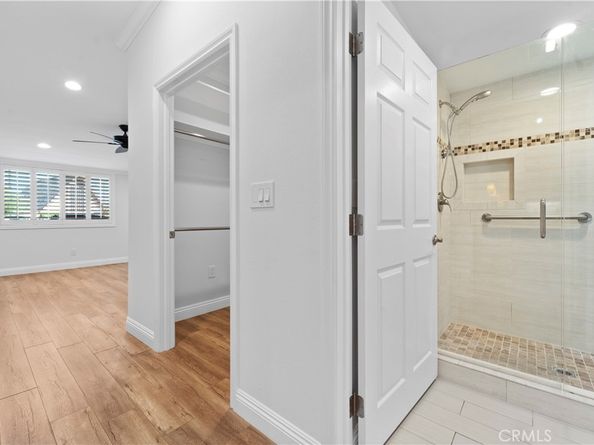 13881 Thunderbird Drive 63G, Seal Beach CA 90740