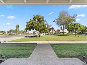 13881 Thunderbird Drive 63G, Seal Beach CA 90740