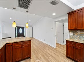 13881 Thunderbird Drive 63G, Seal Beach CA 90740