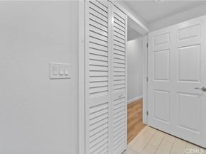 13881 Thunderbird Drive 63G, Seal Beach CA 90740