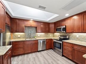 13881 Thunderbird Drive 63G, Seal Beach CA 90740