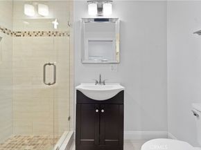 13881 Thunderbird Drive 63G, Seal Beach CA 90740