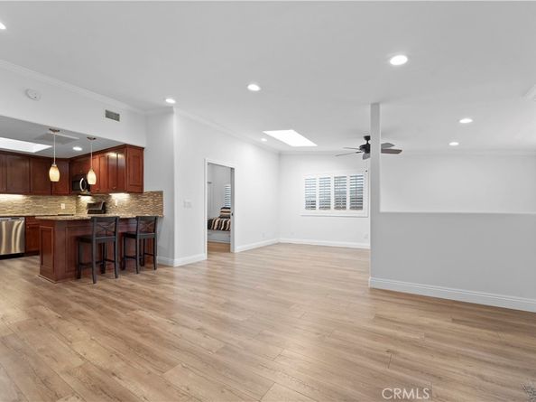 13881 Thunderbird Drive 63G, Seal Beach CA 90740