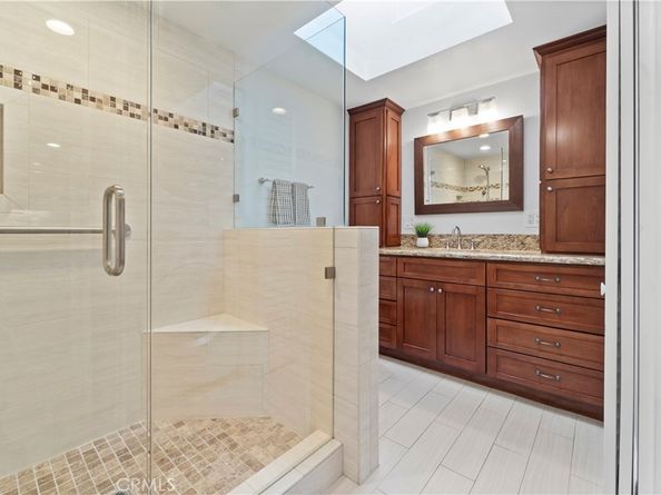 13881 Thunderbird Drive 63G, Seal Beach CA 90740