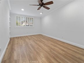 13881 Thunderbird Drive 63G, Seal Beach CA 90740