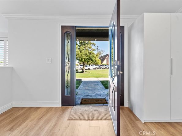 13881 Thunderbird Drive 63G, Seal Beach CA 90740