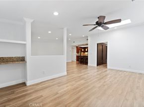 13881 Thunderbird Drive 63G, Seal Beach CA 90740