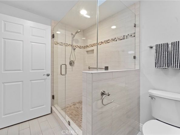 13881 Thunderbird Drive 63G, Seal Beach CA 90740