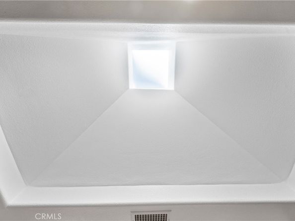 13881 Thunderbird Drive 63G, Seal Beach CA 90740