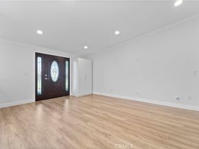 13881 Thunderbird Drive 63G, Seal Beach CA 90740