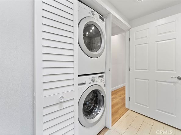 13881 Thunderbird Drive 63G, Seal Beach CA 90740